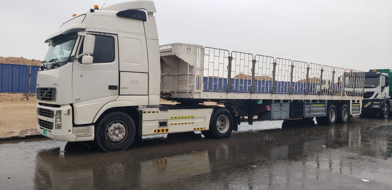 WhatsApp-Image-2021-11-10-at-1.22.19-PM